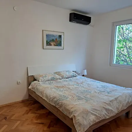 Compass 3 Skopje